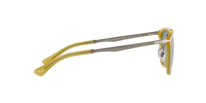 Persol PO3265S 204/56  